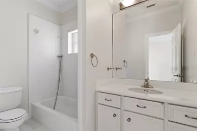 5910 Lake Street, Houston, TX 77005 - Photo 25