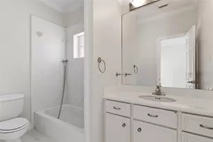 5910 Lake St, Houston, TX 77005 - Photo 25