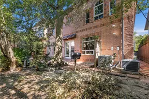 5910 Lake St, Houston, TX 77005 - Photo 27