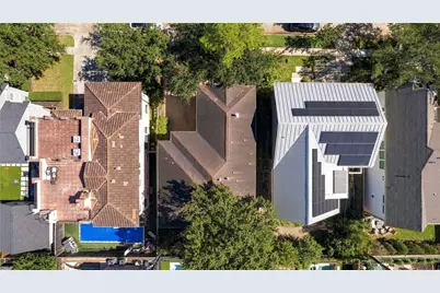 5910 Lake Street, Houston, TX 77005 - Photo 37