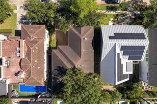 5910 Lake St, Houston, TX 77005 - Photo 37