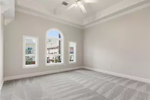 5910 Lake St, Houston, TX 77005 - Photo 17