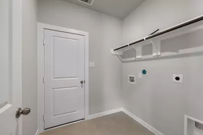 12207 Ridge Top Drive, Conroe, TX 77304 - Photo 23