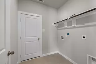 12207 Ridge Top Dr, Conroe, TX 77304 - Photo 23