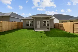 12207 Ridge Top Dr, Conroe, TX 77304 - Photo 25