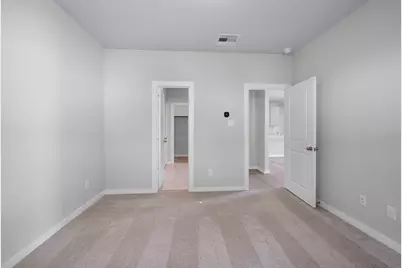 12207 Ridge Top Drive, Conroe, TX 77304 - Photo 15