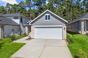 12207 Ridge Top Dr, Conroe, TX 77304 - Photo 27