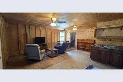 294 Bent Willow Lane, Huntington, TX 75949 - Photo 5