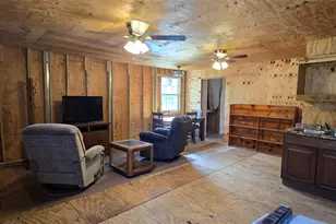 294 Bent Willow Ln, Huntington, TX 75949 - Photo 5