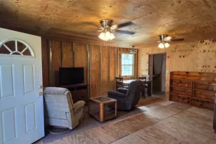 294 Bent Willow Ln, Huntington, TX 75949 - Photo 3