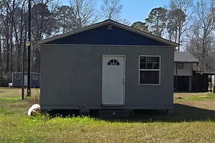 294 Bent Willow Ln, Huntington, TX 75949 - Photo 1