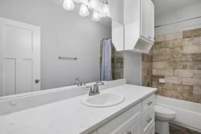 13219 Salem Circle, Montgomery, TX 77356 - Photo 21