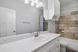 13219 Salem Cir, Montgomery, TX 77356 - Photo 21
