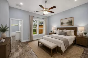13219 Salem Cir, Montgomery, TX 77356 - Photo 15