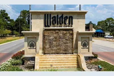 13219 Salem Circle, Montgomery, TX 77356 - Photo 25