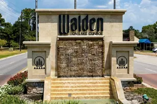 13219 Salem Cir, Montgomery, TX 77356 - Photo 25