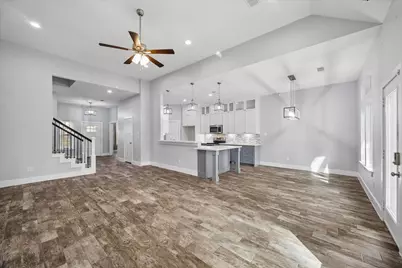 13219 Salem Circle, Montgomery, TX 77356 - Photo 7