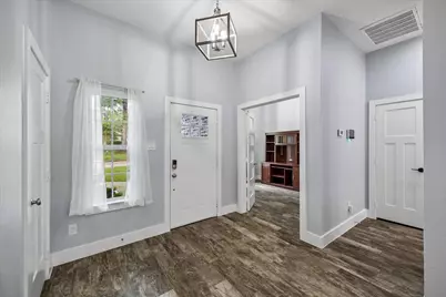 13219 Salem Circle, Montgomery, TX 77356 - Photo 5