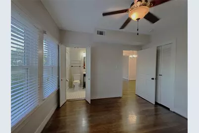 302 W Saulnier Street #2, Houston, TX 77019 - Photo 15