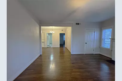 302 W Saulnier Street #2, Houston, TX 77019 - Photo 3