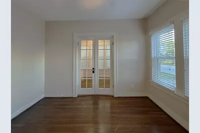 302 W Saulnier Street #2, Houston, TX 77019 - Photo 11