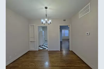 302 W Saulnier Street #2, Houston, TX 77019 - Photo 7