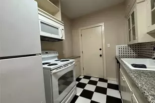 302 W Saulnier St, Houston, TX 77019 - Photo 9