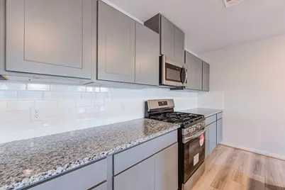 18831 Glenwood Chase Court, Katy, TX 77449 - Photo 7