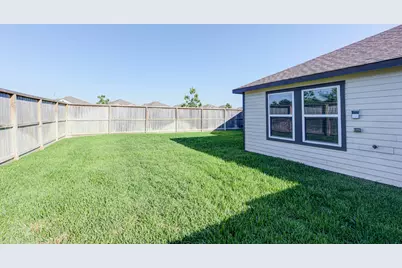 18831 Glenwood Chase Court, Katy, TX 77449 - Photo 23