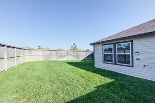 18831 Glenwood Chase Ct, Katy, TX 77449 - Photo 23
