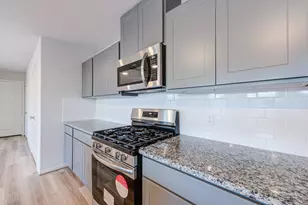 18831 Glenwood Chase Ct, Katy, TX 77449 - Photo 9