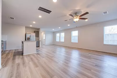 18831 Glenwood Chase Court, Katy, TX 77449 - Photo 5