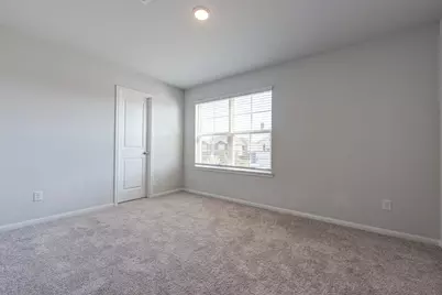 18831 Glenwood Chase Court, Katy, TX 77449 - Photo 21