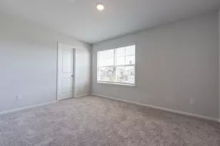 18831 Glenwood Chase Ct, Katy, TX 77449 - Photo 21