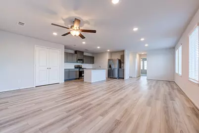 18831 Glenwood Chase Court, Katy, TX 77449 - Photo 3