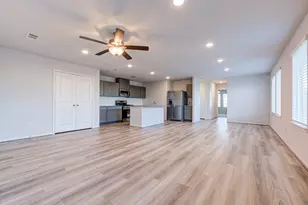 18831 Glenwood Chase Ct, Katy, TX 77449 - Photo 3