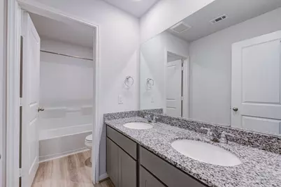 18831 Glenwood Chase Court, Katy, TX 77449 - Photo 19