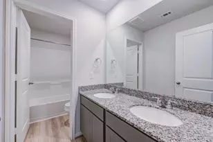 18831 Glenwood Chase Ct, Katy, TX 77449 - Photo 19