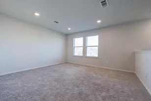 18831 Glenwood Chase Ct, Katy, TX 77449 - Photo 17