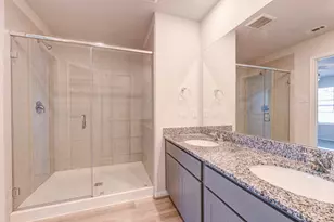 18831 Glenwood Chase Ct, Katy, TX 77449 - Photo 13