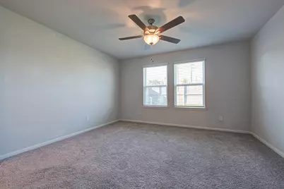 18831 Glenwood Chase Court, Katy, TX 77449 - Photo 11