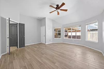 10542 Parkside Drive, Willis, TX 77318 - Photo 25