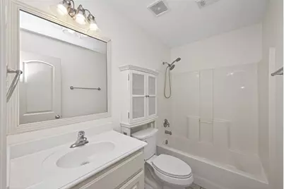 10542 Parkside Drive, Willis, TX 77318 - Photo 21