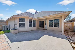 10542 Parkside Dr, Willis, TX 77318 - Photo 31