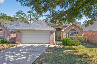 10542 Parkside Drive, Willis, TX 77318 - Photo 39