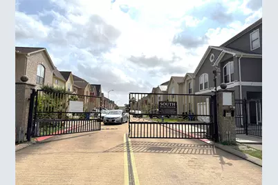 13119 S Bellaire Estates Drive, Houston, TX 77072 - Photo 29