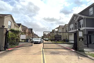 13119 S Bellaire Estates Dr, Houston, TX 77072 - Photo 29