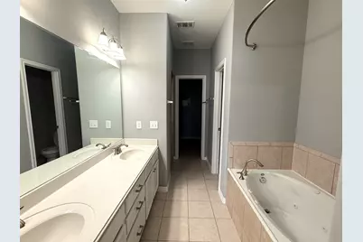 13119 S Bellaire Estates Drive, Houston, TX 77072 - Photo 15