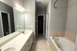 13119 S Bellaire Estates Dr, Houston, TX 77072 - Photo 15