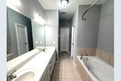 13119 S Bellaire Estates Drive, Houston, TX 77072 - Photo 19